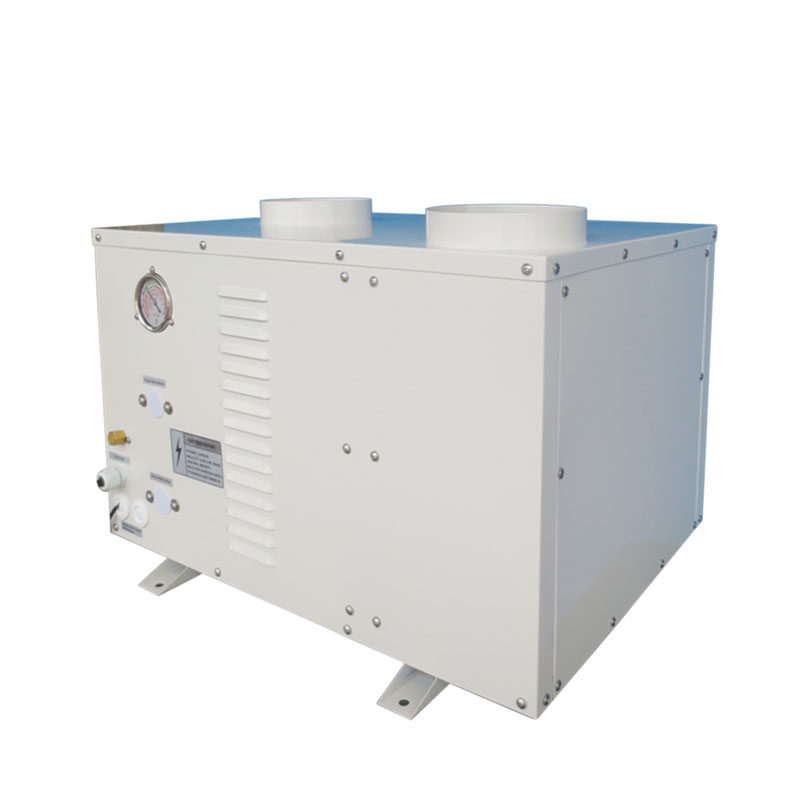 O.S.B. Heat Pump | China Professional Heat Pump Manufacturer